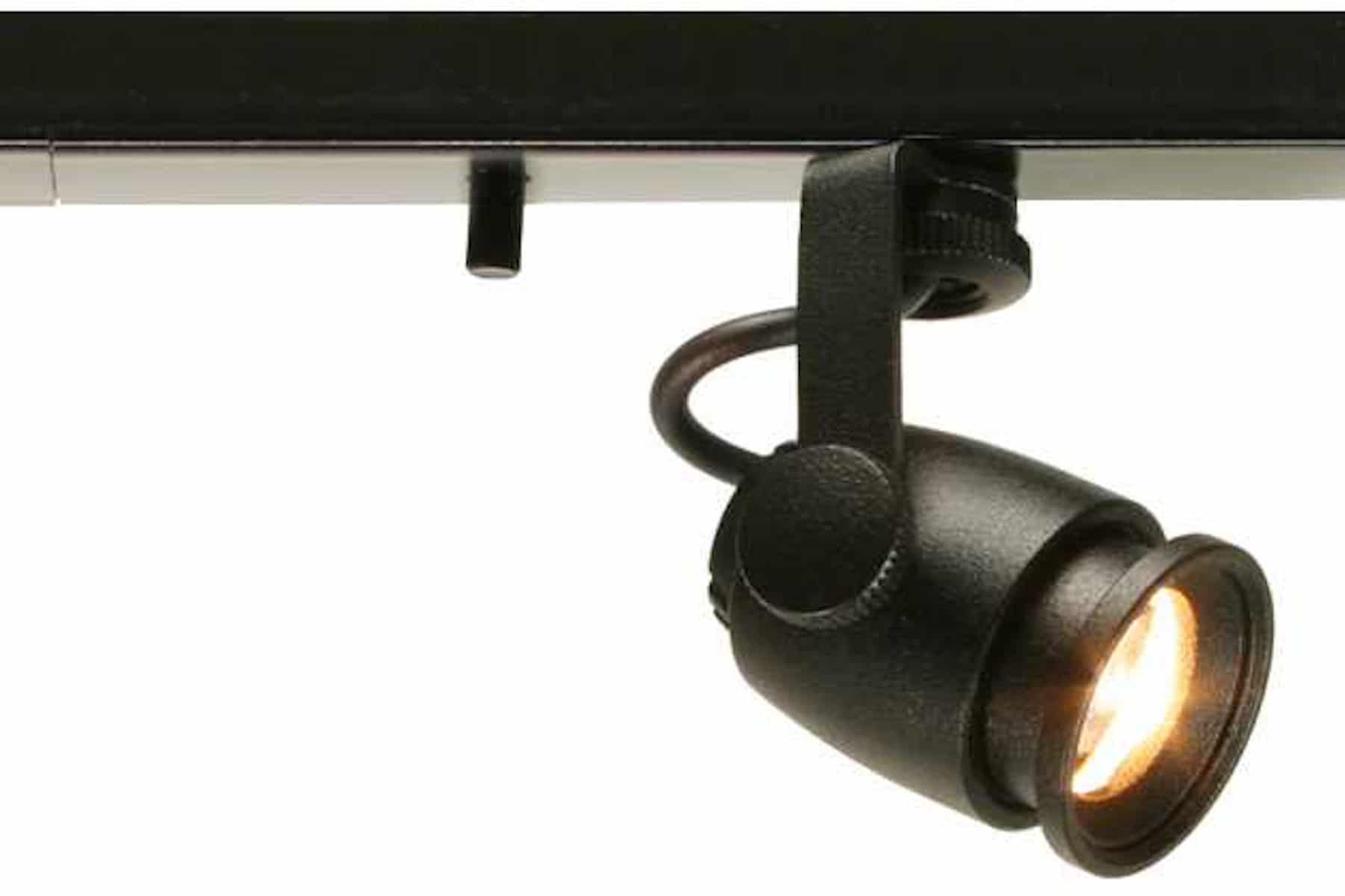 Zoom 12V DC/3W 2200K